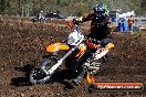 MRMC MotorX Ride Day Broadford 1 of 2 parts 19 01 2014 - 9CR_0161