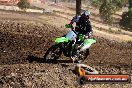 MRMC MotorX Ride Day Broadford 1 of 2 parts 19 01 2014 - 9CR_0164