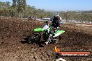 MRMC MotorX Ride Day Broadford 1 of 2 parts 19 01 2014 - 9CR_0167
