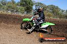 MRMC MotorX Ride Day Broadford 1 of 2 parts 19 01 2014 - 9CR_0170
