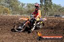 MRMC MotorX Ride Day Broadford 1 of 2 parts 19 01 2014 - 9CR_0185