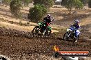 MRMC MotorX Ride Day Broadford 1 of 2 parts 19 01 2014 - 9CR_0193