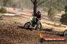 MRMC MotorX Ride Day Broadford 1 of 2 parts 19 01 2014 - 9CR_0194