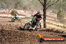 MRMC MotorX Ride Day Broadford 1 of 2 parts 19 01 2014 - 9CR_0195