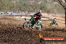 MRMC MotorX Ride Day Broadford 1 of 2 parts 19 01 2014 - 9CR_0196