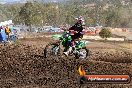 MRMC MotorX Ride Day Broadford 1 of 2 parts 19 01 2014 - 9CR_0197