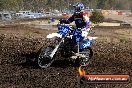 MRMC MotorX Ride Day Broadford 1 of 2 parts 19 01 2014 - 9CR_0198