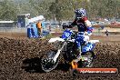 MRMC MotorX Ride Day Broadford 1 of 2 parts 19 01 2014 - 9CR_0200