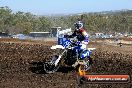 MRMC MotorX Ride Day Broadford 1 of 2 parts 19 01 2014 - 9CR_0201