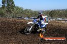 MRMC MotorX Ride Day Broadford 1 of 2 parts 19 01 2014 - 9CR_0202