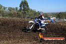 MRMC MotorX Ride Day Broadford 1 of 2 parts 19 01 2014 - 9CR_0203