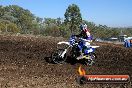 MRMC MotorX Ride Day Broadford 1 of 2 parts 19 01 2014 - 9CR_0204