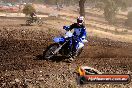MRMC MotorX Ride Day Broadford 1 of 2 parts 19 01 2014 - 9CR_0206
