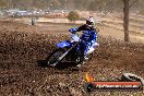 MRMC MotorX Ride Day Broadford 1 of 2 parts 19 01 2014 - 9CR_0207