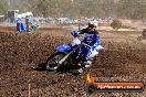 MRMC MotorX Ride Day Broadford 1 of 2 parts 19 01 2014 - 9CR_0208