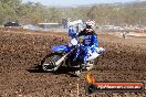 MRMC MotorX Ride Day Broadford 1 of 2 parts 19 01 2014 - 9CR_0209