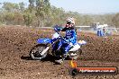MRMC MotorX Ride Day Broadford 1 of 2 parts 19 01 2014 - 9CR_0210