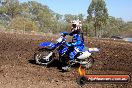 MRMC MotorX Ride Day Broadford 1 of 2 parts 19 01 2014 - 9CR_0211