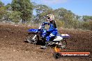 MRMC MotorX Ride Day Broadford 1 of 2 parts 19 01 2014 - 9CR_0212