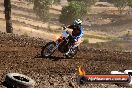 MRMC MotorX Ride Day Broadford 1 of 2 parts 19 01 2014 - 9CR_0214