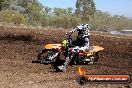 MRMC MotorX Ride Day Broadford 1 of 2 parts 19 01 2014 - 9CR_0217