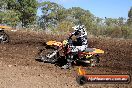 MRMC MotorX Ride Day Broadford 1 of 2 parts 19 01 2014 - 9CR_0218