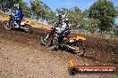 MRMC MotorX Ride Day Broadford 1 of 2 parts 19 01 2014 - 9CR_0220