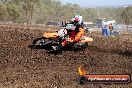 MRMC MotorX Ride Day Broadford 1 of 2 parts 19 01 2014 - 9CR_0221