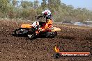 MRMC MotorX Ride Day Broadford 1 of 2 parts 19 01 2014 - 9CR_0222