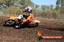 MRMC MotorX Ride Day Broadford 1 of 2 parts 19 01 2014 - 9CR_0223