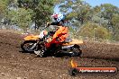 MRMC MotorX Ride Day Broadford 1 of 2 parts 19 01 2014 - 9CR_0224