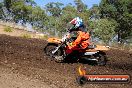 MRMC MotorX Ride Day Broadford 1 of 2 parts 19 01 2014 - 9CR_0225