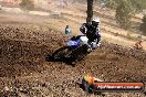 MRMC MotorX Ride Day Broadford 1 of 2 parts 19 01 2014 - 9CR_0226