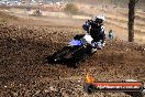 MRMC MotorX Ride Day Broadford 1 of 2 parts 19 01 2014 - 9CR_0227