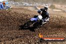 MRMC MotorX Ride Day Broadford 1 of 2 parts 19 01 2014 - 9CR_0228