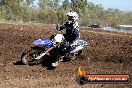 MRMC MotorX Ride Day Broadford 1 of 2 parts 19 01 2014 - 9CR_0231