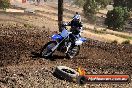 MRMC MotorX Ride Day Broadford 1 of 2 parts 19 01 2014 - 9CR_0250