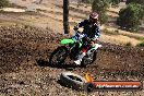 MRMC MotorX Ride Day Broadford 1 of 2 parts 19 01 2014 - 9CR_0260