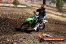 MRMC MotorX Ride Day Broadford 1 of 2 parts 19 01 2014 - 9CR_0261