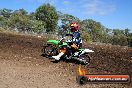 MRMC MotorX Ride Day Broadford 1 of 2 parts 19 01 2014 - 9CR_0267