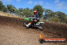 MRMC MotorX Ride Day Broadford 1 of 2 parts 19 01 2014 - 9CR_0268