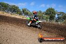 MRMC MotorX Ride Day Broadford 1 of 2 parts 19 01 2014 - 9CR_0269