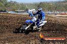 MRMC MotorX Ride Day Broadford 1 of 2 parts 19 01 2014 - 9CR_0273