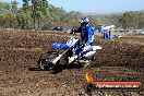MRMC MotorX Ride Day Broadford 1 of 2 parts 19 01 2014 - 9CR_0274