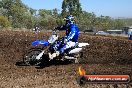 MRMC MotorX Ride Day Broadford 1 of 2 parts 19 01 2014 - 9CR_0275