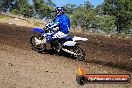 MRMC MotorX Ride Day Broadford 1 of 2 parts 19 01 2014 - 9CR_0278