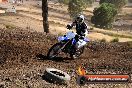 MRMC MotorX Ride Day Broadford 1 of 2 parts 19 01 2014 - 9CR_0290