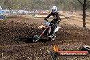 MRMC MotorX Ride Day Broadford 1 of 2 parts 19 01 2014 - 9CR_0301
