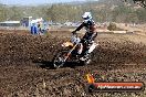 MRMC MotorX Ride Day Broadford 1 of 2 parts 19 01 2014 - 9CR_0302