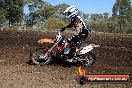 MRMC MotorX Ride Day Broadford 1 of 2 parts 19 01 2014 - 9CR_0306